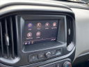 Thumbnail image of 2020 Chevrolet Colorado at Crossroads Chevrolet
