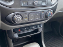 Thumbnail image of 2020 Chevrolet Colorado at Crossroads Chevrolet