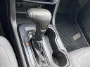 Thumbnail image of 2020 Chevrolet Colorado at Crossroads Chevrolet