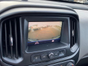 Thumbnail image of 2020 Chevrolet Colorado at Crossroads Chevrolet