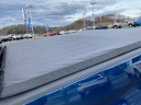 Thumbnail image of 2020 Chevrolet Colorado at Crossroads Chevrolet