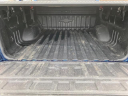 Thumbnail image of 2020 Chevrolet Colorado at Crossroads Chevrolet