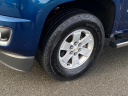 Thumbnail image of 2020 Chevrolet Colorado at Crossroads Chevrolet