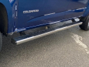 Thumbnail image of 2020 Chevrolet Colorado at Crossroads Chevrolet