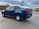 Thumbnail image of 2020 Chevrolet Colorado at Crossroads Chevrolet