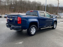 Thumbnail image of 2020 Chevrolet Colorado at Crossroads Chevrolet