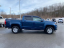 Thumbnail image of 2020 Chevrolet Colorado at Crossroads Chevrolet