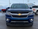 Thumbnail image of 2020 Chevrolet Colorado at Crossroads Chevrolet