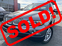 Thumbnail image of 2006 BMW X5 at EurobahnBmwMiniMercedesBenz of Greensboro, NC