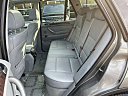 Thumbnail image of 2006 BMW X5 at EurobahnBmwMiniMercedesBenz of Greensboro, NC