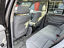 Thumbnail image of 2006 BMW X5 at EurobahnBmwMiniMercedesBenz of Greensboro, NC