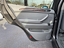 Thumbnail image of 2006 BMW X5 at EurobahnBmwMiniMercedesBenz of Greensboro, NC