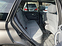 Thumbnail image of 2006 BMW X5 at EurobahnBmwMiniMercedesBenz of Greensboro, NC