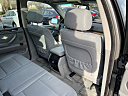 Thumbnail image of 2006 BMW X5 at EurobahnBmwMiniMercedesBenz of Greensboro, NC