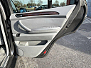 Thumbnail image of 2006 BMW X5 at EurobahnBmwMiniMercedesBenz of Greensboro, NC