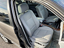 Thumbnail image of 2006 BMW X5 at EurobahnBmwMiniMercedesBenz of Greensboro, NC
