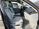 Thumbnail image of 2006 BMW X5 at EurobahnBmwMiniMercedesBenz of Greensboro, NC