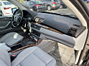 Thumbnail image of 2006 BMW X5 at EurobahnBmwMiniMercedesBenz of Greensboro, NC