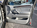 Thumbnail image of 2006 BMW X5 at EurobahnBmwMiniMercedesBenz of Greensboro, NC