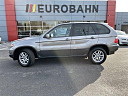 Thumbnail image of 2006 BMW X5 at EurobahnBmwMiniMercedesBenz of Greensboro, NC