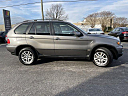 Thumbnail image of 2006 BMW X5 at EurobahnBmwMiniMercedesBenz of Greensboro, NC