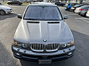 Thumbnail image of 2006 BMW X5 at EurobahnBmwMiniMercedesBenz of Greensboro, NC