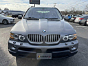 Thumbnail image of 2006 BMW X5 at EurobahnBmwMiniMercedesBenz of Greensboro, NC