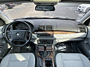 Thumbnail image of 2006 BMW X5 at EurobahnBmwMiniMercedesBenz of Greensboro, NC