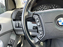 Thumbnail image of 2006 BMW X5 at EurobahnBmwMiniMercedesBenz of Greensboro, NC