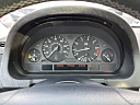 Thumbnail image of 2006 BMW X5 at EurobahnBmwMiniMercedesBenz of Greensboro, NC