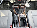 Thumbnail image of 2006 BMW X5 at EurobahnBmwMiniMercedesBenz of Greensboro, NC
