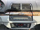 Thumbnail image of 2006 BMW X5 at EurobahnBmwMiniMercedesBenz of Greensboro, NC