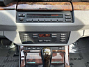 Thumbnail image of 2006 BMW X5 at EurobahnBmwMiniMercedesBenz of Greensboro, NC