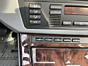 Thumbnail image of 2006 BMW X5 at EurobahnBmwMiniMercedesBenz of Greensboro, NC