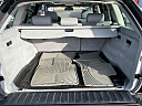 Thumbnail image of 2006 BMW X5 at EurobahnBmwMiniMercedesBenz of Greensboro, NC