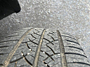 Thumbnail image of 2006 BMW X5 at EurobahnBmwMiniMercedesBenz of Greensboro, NC