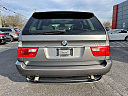 Thumbnail image of 2006 BMW X5 at EurobahnBmwMiniMercedesBenz of Greensboro, NC