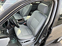 Thumbnail image of 2006 BMW X5 at EurobahnBmwMiniMercedesBenz of Greensboro, NC