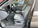 Thumbnail image of 2006 BMW X5 at EurobahnBmwMiniMercedesBenz of Greensboro, NC