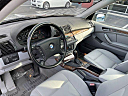 Thumbnail image of 2006 BMW X5 at EurobahnBmwMiniMercedesBenz of Greensboro, NC
