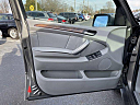 Thumbnail image of 2006 BMW X5 at EurobahnBmwMiniMercedesBenz of Greensboro, NC