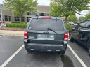 Thumbnail image of 2008 Ford Escape at Golling Chrysler Dodge Jeep Ram