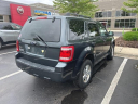 Thumbnail image of 2008 Ford Escape at Golling Chrysler Dodge Jeep Ram