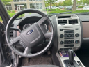 Thumbnail image of 2008 Ford Escape at Golling Chrysler Dodge Jeep Ram