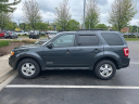 Thumbnail image of 2008 Ford Escape at Golling Chrysler Jeep Dodge Ram of Chelsea