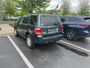 Thumbnail image of 2008 Ford Escape at Golling Chrysler Jeep Dodge Ram of Chelsea