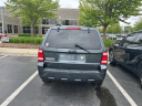2008 Ford Escape XLT at Golling Chrysler Jeep Dodge Ram of Chelsea