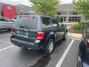 Thumbnail image of 2008 Ford Escape at Golling Chrysler Jeep Dodge Ram of Chelsea