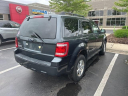 Thumbnail image of 2008 Ford Escape at Golling Chrysler Jeep Dodge Ram of Chelsea