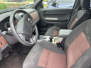 Thumbnail image of 2008 Ford Escape at Golling Chrysler Jeep Dodge Ram of Chelsea